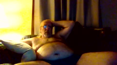 Snapshot of sincere159 chatting on September 18, 2025, 9:44 am sincere159 online show from September 18, 2025, 9:44 am