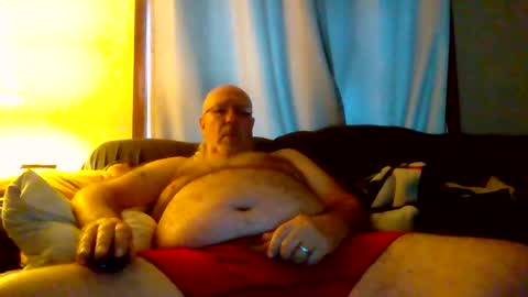 Snapshot of sincere159 chatting on September 26, 2025, 11:58 am sincere159 online show from September 26, 2025, 11:58 am