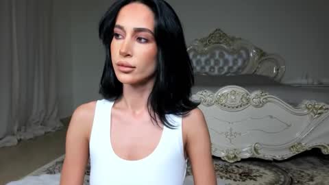 Snapshot of sincerelyc chatting on November 2, 2025, 8:55 pm C online show from November 2, 2025, 8:55 pm