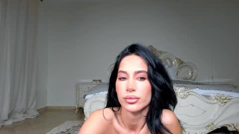 Snapshot of sincerelyc chatting on November 13, 2025, 7:35 pm C online show from November 13, 2025, 7:35 pm