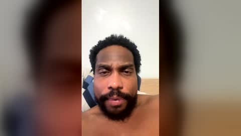 Snapshot of sinclair90 chatting on March 4, 2026, 12:11 pm sinclair90 online show from March 4, 2026, 12:11 pm