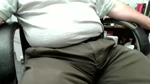 sindesires83 online show from September 9, 2025, 8:30 pm