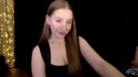 Sindi online show from November 3, 2025, 1:34 pm