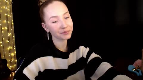 Snapshot of sindiwatsoon chatting on February 3, 2026, 1:27 pm Sindi online show from February 3, 2026, 1:27 pm