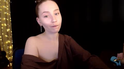 Snapshot of sindiwatsoon chatting on February 5, 2026, 1:27 pm Sindi online show from February 5, 2026, 1:27 pm