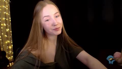 Snapshot of sindiwatsoon chatting on February 9, 2026, 2:21 pm Sindi online show from February 9, 2026, 2:21 pm