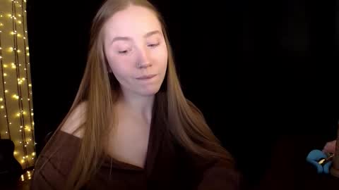 Snapshot of sindiwatsoon chatting on February 13, 2026, 3:41 pm Sindi online show from February 13, 2026, 3:41 pm