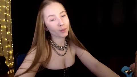 Snapshot of sindiwatsoon chatting on February 19, 2026, 7:10 pm Sindi online show from February 19, 2026, 7:10 pm