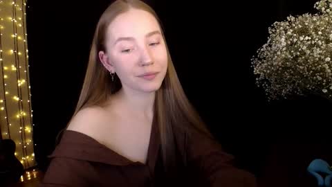 Snapshot of sindiwatsoon chatting on February 24, 2026, 3:32 pm Sindi online show from February 24, 2026, 3:32 pm