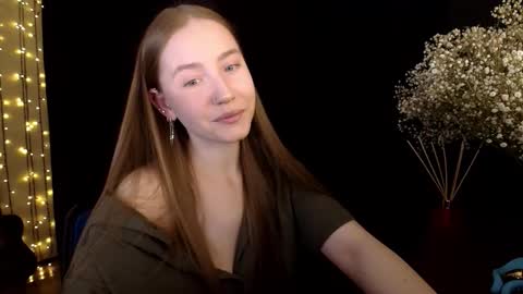 Snapshot of sindiwatsoon chatting on February 26, 2026, 3:11 pm Sindi online show from February 26, 2026, 3:11 pm