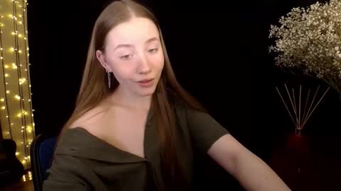 Sindi online show from March 12, 2026, 6:03 pm