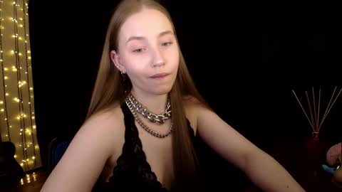 Sindi online show from March 29, 2026, 6:30 pm