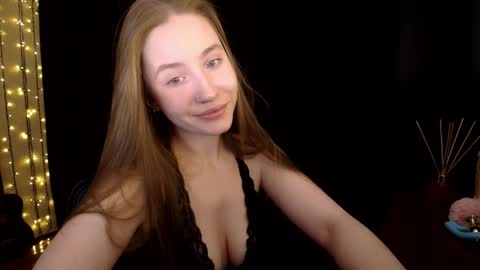 Sindi online show from April 10, 2026, 5:28 pm