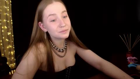 Sindi online show from June 23, 2026, 5:22 pm