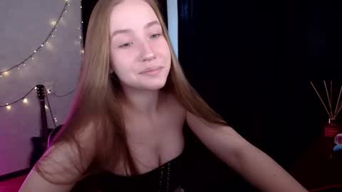 Sindi online show from July 15, 2026, 1:05 pm
