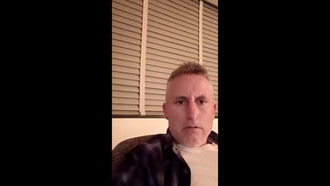 Sindoc707 online show from May 1, 2026, 7:57 am