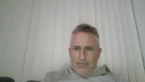 Sindoc707 online show from May 2, 2026, 9:14 am