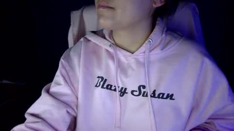 Snapshot of sindrastone chatting on January 15, 2025, 1:12 am Sindra online show from January 15, 2025, 1:12 am