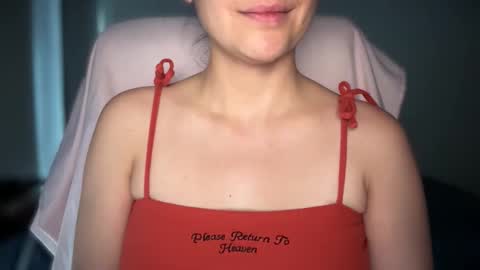 Snapshot of sindrastone chatting on September 11, 2025, 5:02 pm Sindra online show from September 11, 2025, 5:02 pm