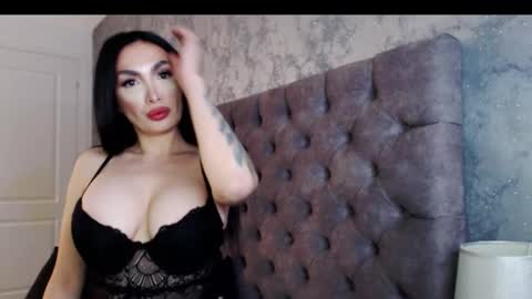 Snapshot of sindydolly chatting on November 21, 2025, 7:45 pm SindyDolly online show from November 21, 2025, 7:45 pm