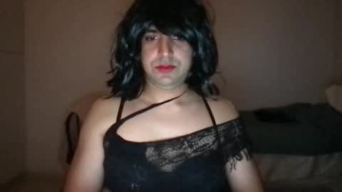 420Stroker online show from May 4, 2026, 11:12 pm