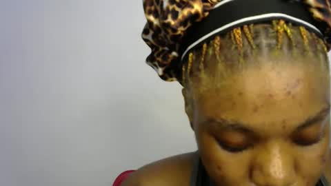 sinful_bitch80 online show from May 26, 2026, 6:53 am
