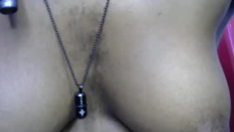 sinful_bitch90 online show from May 17, 2026, 5:27 am