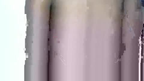 sinful_bitch90 online show from May 23, 2026, 7:18 pm