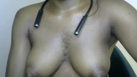 sinful_bitch90 online show from July 25, 2026, 10:24 am