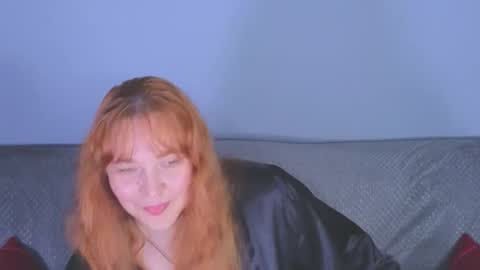 sinful_helena online show from May 21, 2026, 3:35 am