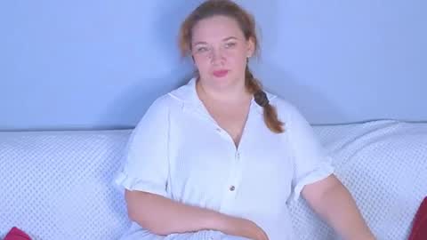 Snapshot of sinful_helena chatting on July 16, 2026, 3:56 am sinful_helena online show from July 16, 2026, 3:56 am