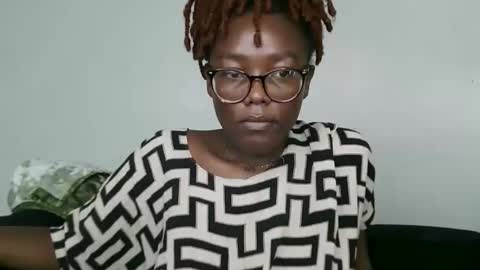 sinful_shadow online show from May 16, 2026, 12:29 am