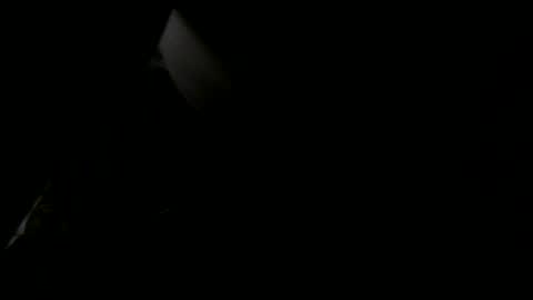 sinful_slut88 online show from June 7, 2026, 8:01 pm