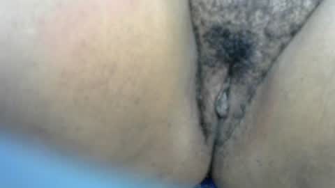 sinful_slut88 online show from July 19, 2026, 2:26 am