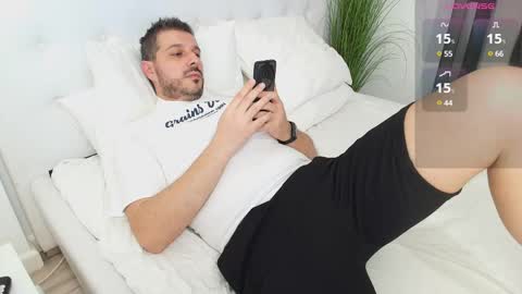 Snapshot of sinfuleagle chatting on January 5, 2025, 7:07 pm Eagle online show from January 5, 2025, 7:07 pm