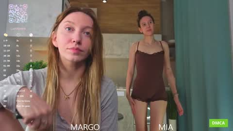 Snapshot of sinfulfairy chatting on March 3, 2026, 5:30 pm online show from March 3, 2026, 5:30 pm