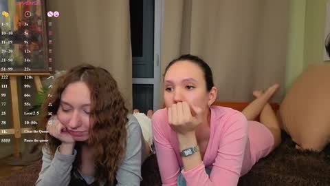 Snapshot of sinfulfairy chatting on March 26, 2026, 4:56 pm online show from March 26, 2026, 4:56 pm