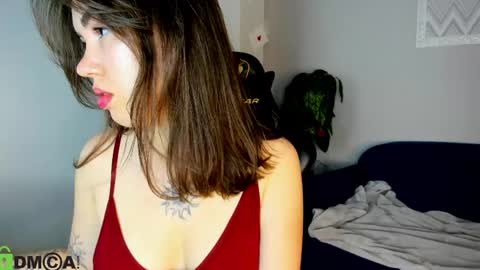 sinfulkittyyy online show from May 29, 2026, 8:12 am