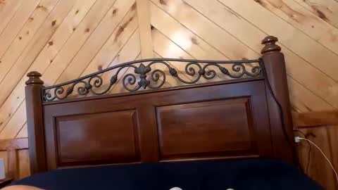 Snapshot of sinfull2022 chatting on November 23, 2025, 7:02 pm sinfull2022 online show from November 23, 2025, 7:02 pm