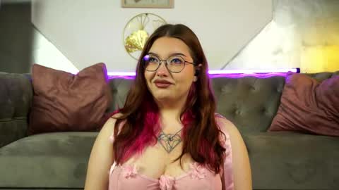 sinfull angel online show from June 2, 2026, 4:47 am