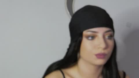 Two4Fun online show from February 9, 2026, 10:52 am