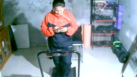 sinfullwife6969 online show from November 22, 2025, 5:28 am