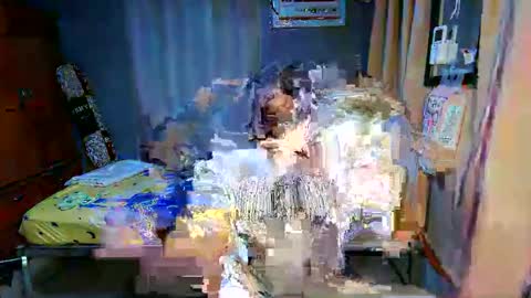 sinfullwife6969 online show from January 10, 2026, 10:28 am