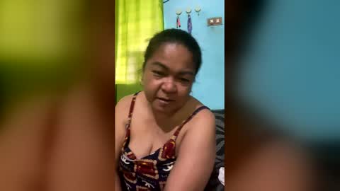 sinfullwife6969 online show from April 10, 2026, 7:02 am