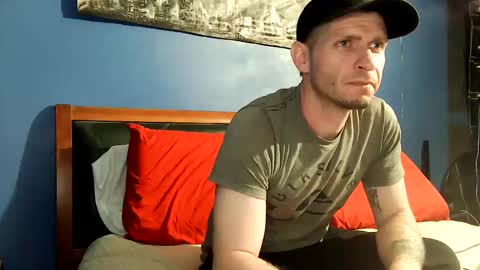 Snapshot of sinfulmagnet chatting on November 24, 2025, 4:01 am sinfulmagnet online show from November 24, 2025, 4:01 am