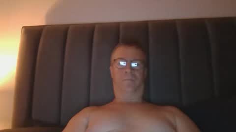 sinfulpulse69 online show from May 27, 2026, 3:58 am
