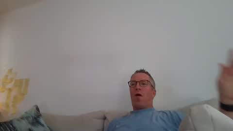 sinfulpulse69 online show from May 29, 2026, 5:44 pm