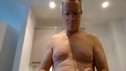 sinfulpulse69 online show from June 6, 2026, 5:17 pm