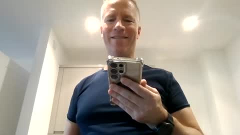 sinfulpulse69 online show from June 12, 2026, 7:57 pm