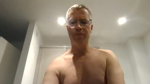 sinfulpulse69 online show from June 13, 2026, 8:40 pm